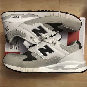 new balance m530ccr new balance m530ccr